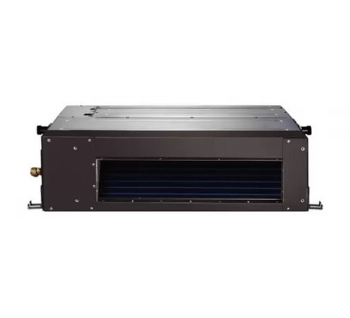 Канальный внутренний блок мульти-сплит системы Neoclima NS-12DSI