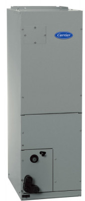 Канальный внутренний блок мульти-сплит системы Carrier FB4CSL060L00