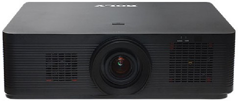 Проектор Roly RL-85U