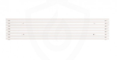 Алюминиевый радиатор Carisa SXL 1800033108