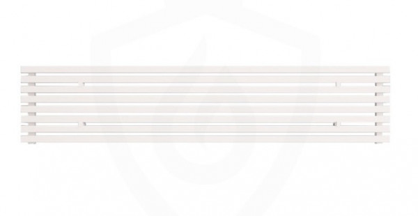 Алюминиевый радиатор Carisa SXL 1800033108