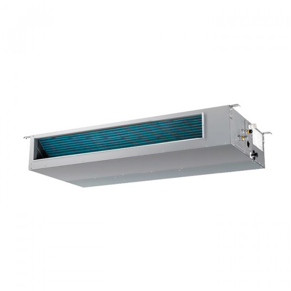 Канальный кондиционер Haier AD50S2SM3FA/1U50S2SJ2FA