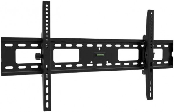 Кронштейн FIX PLB-33XL Black