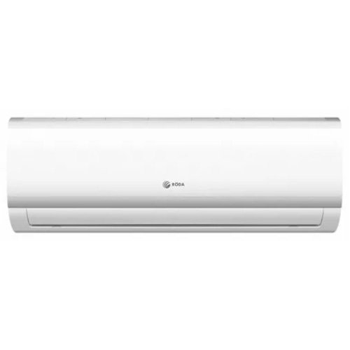Настенный внутренний блок мульти-сплит системы Roda RSI-M12WB
