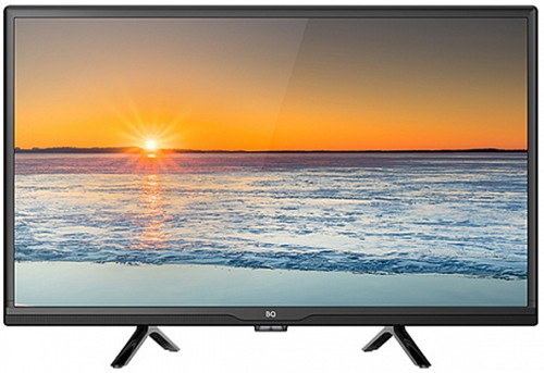 ЖК телевизор BQ 24' 2406B