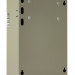 Блок питания AccordTec, металл, цвет: серый, ББП-40 v.4, для видеонаблюдения, ОПС, СКУД, (AT-02577)