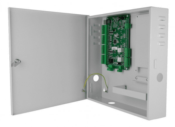 Контроллер сетевой TR-C241B