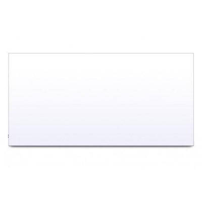 Инфракрасный обогреватель Teploceramic TCM RA 750 белый