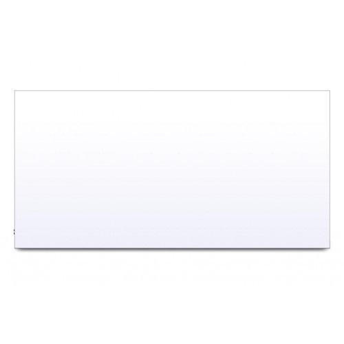 Инфракрасный обогреватель Teploceramic TCM RA 750 белый