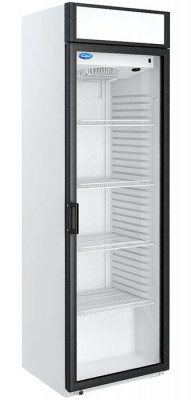 Холодильный шкаф МАРИХОЛОДМАШ КАПРИ П-390СК