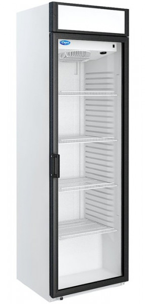 Холодильный шкаф МАРИХОЛОДМАШ КАПРИ П-390СК