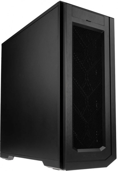 Корпус Phanteks Enthoo Pro 2 Satin Black