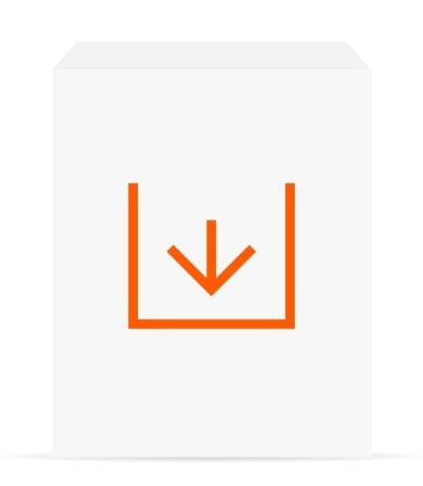 Базовый модуль ПО Базовый модуль ПО SIGUR Малый Офис