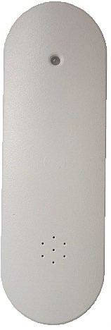 Считыватель бесконтактный для proxi-карт и брелоков PROX-NeoPlus (белый)