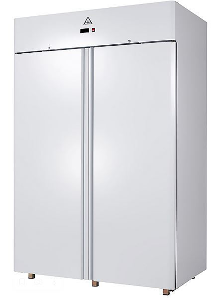 Холодильный шкаф Аркто V 1.4-Sc