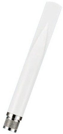 Антенна Zyxel ANT2105