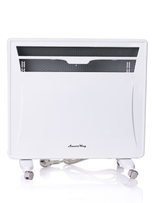 Конвектор электрический SmartWay SPORT Mechanical Type 1500W