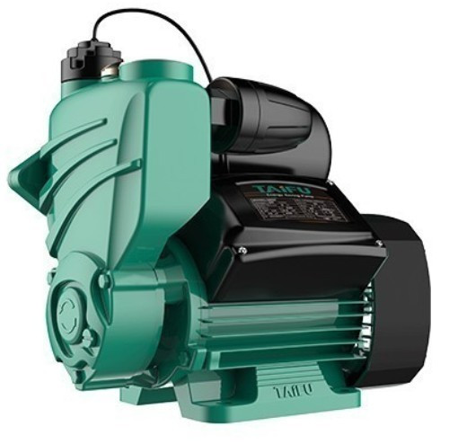 Поверхностная насосная станция Pumpman TGPB550I