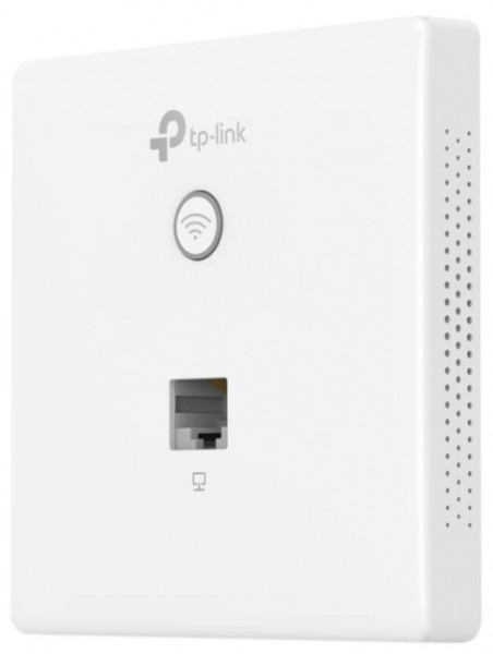 Wi-Fi точка доступа TP-Link EAP230-Wall
