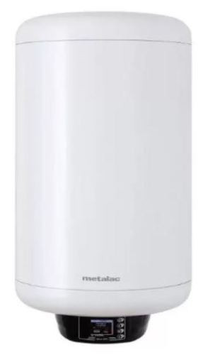 Электрический накопительный водонагреватель Metalac Sirius MB P120 Wi