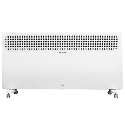 Конвектор электрический Hyundai H-HV18-20-UI1323
