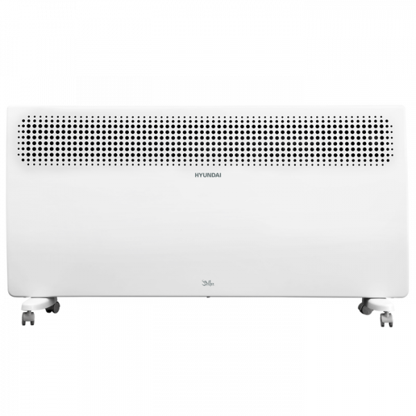 Конвектор электрический Hyundai H-HV18-20-UI1323