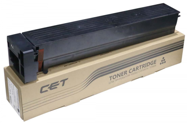 Тонер CET CET141408
