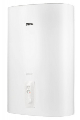 Электрический накопительный водонагреватель Zanussi ZWH/S 30 Artendo DRY
