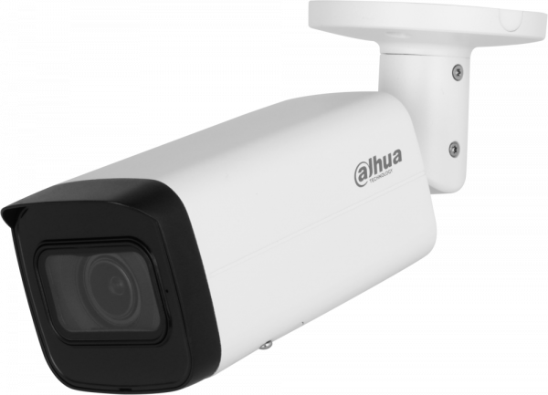 IP камера Dahua DH-IPC-HFW2441TP-ZAS