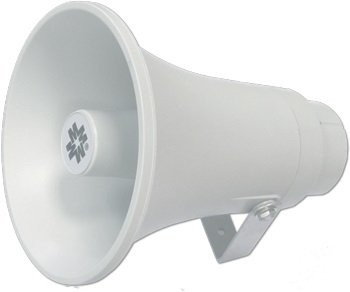 Громкоговоритель рупорный ГР-30.03 МЕТА