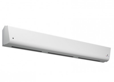 Тепловая завеса без нагрева Тепломаш КЭВ-П3122А