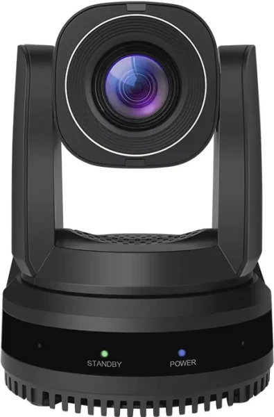 IP камера Rocware RC823