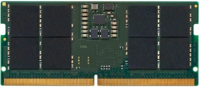 Оперативная память 16Gb DDR5 4800MHz Hynix Original SO-DIMM