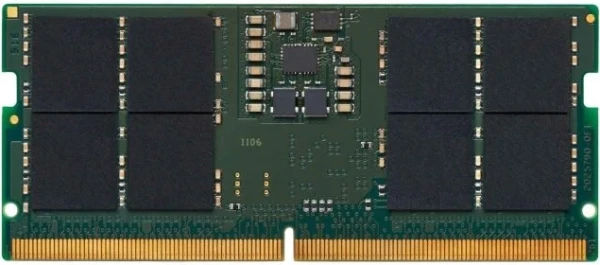 Оперативная память 16Gb DDR5 4800MHz Hynix Original SO-DIMM