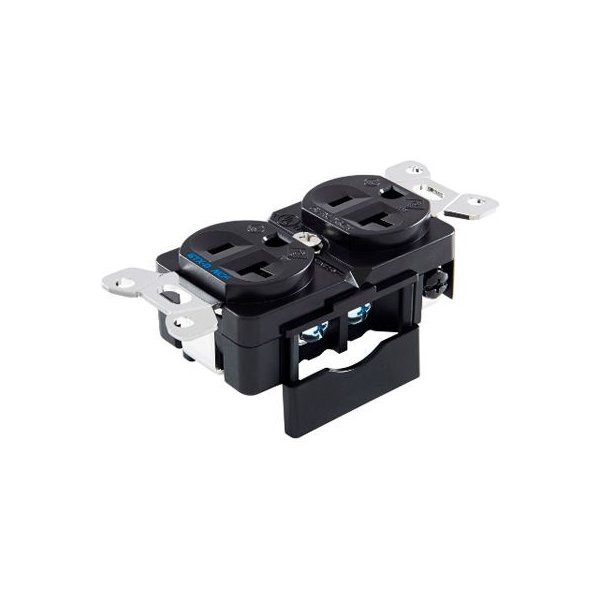 Розетка Furutech GTX-D (G)