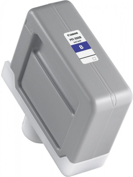 Картридж Canon PFI-306B