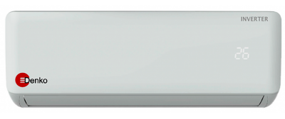 Кондиционер Denko DU-09i