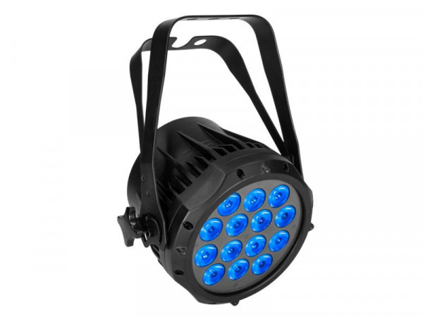 Светодиодный светильник Silver Star SS358XCEM CAM 3/EMZ