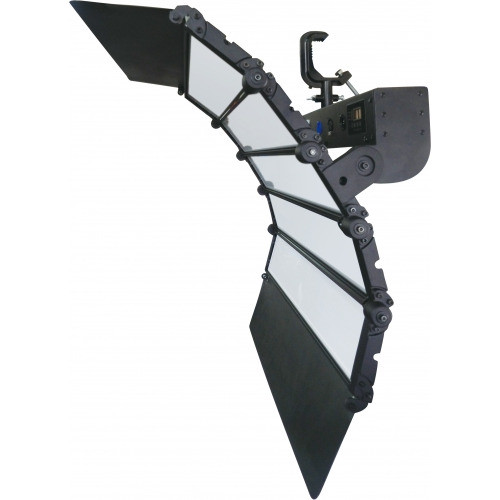 Светодиодный прожектор PR Lighting LED Studio 3305D