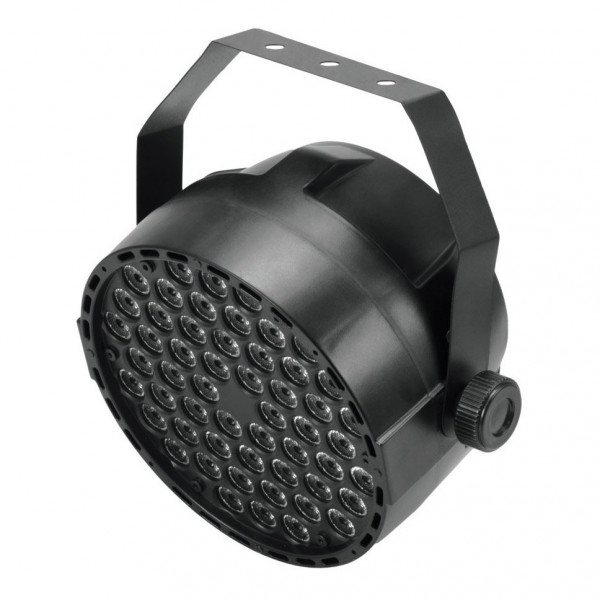 Световое оборудование Eurolite LED Big PARty TCL Spot