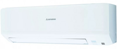 Кондиционер Mitsubishi Heavy SRK35ZSP-W/SRC35ZSP-W