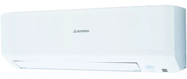 Кондиционер Mitsubishi Heavy SRK35ZSP-W/SRC35ZSP-W