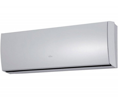 Кондиционер Fujitsu ASYG12LTCA/AOYG12LTC