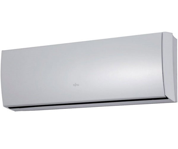 Кондиционер Fujitsu ASYG12LTCA/AOYG12LTC