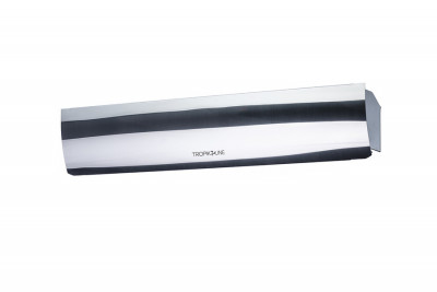 Электрическая тепловая завеса Tropik Line Е5 Techno