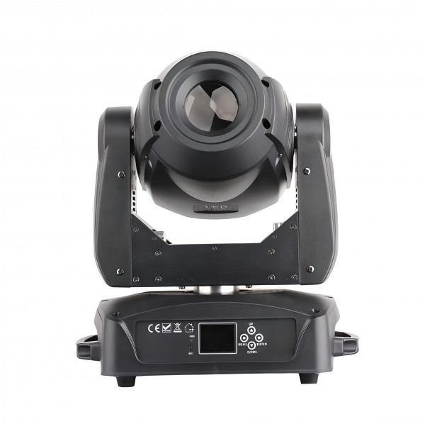 Прожектор Stage 4 LEO SPOT 180 (новый корпус)