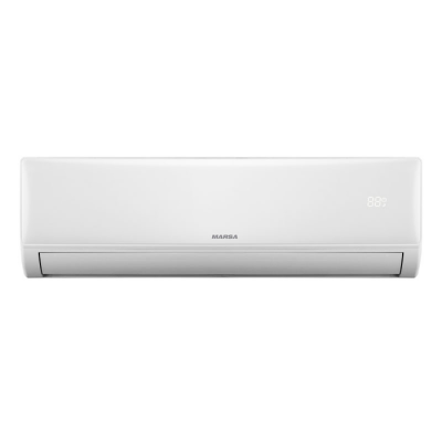 Кондиционер Marsa RK-18MTI