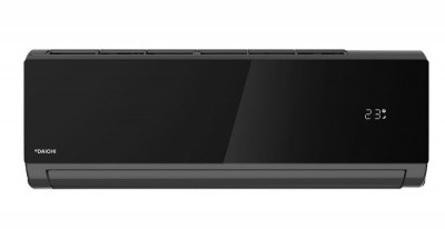 Кондиционер Daichi DA50DVQ1-B2/DF50DV1-2