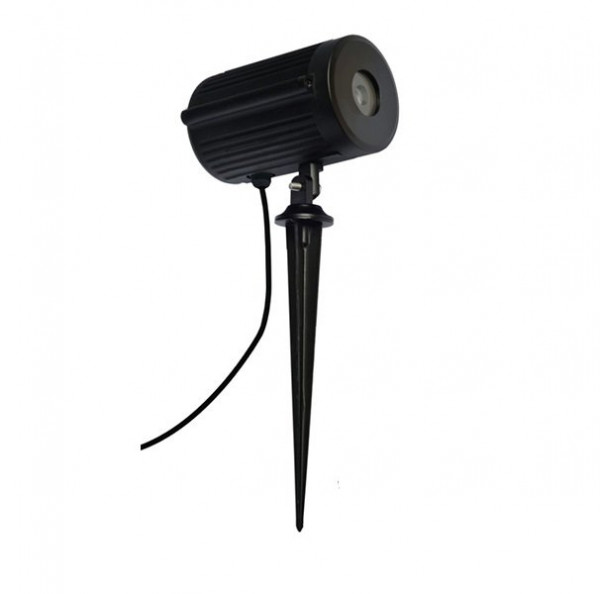 Лазерный проектор Big Dipper MW001RG