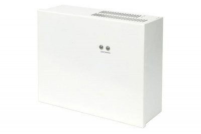 Блок резервированного питания БРП-12-5/7 исп.1